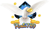 robin789